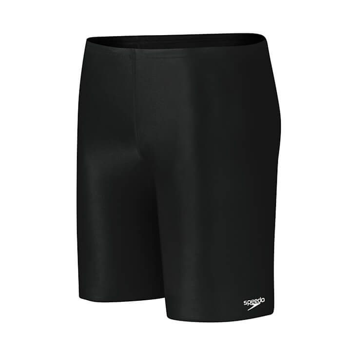 Learn to Swim Jammer-001-Noir-1