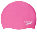 Xxxjr Silicone-3