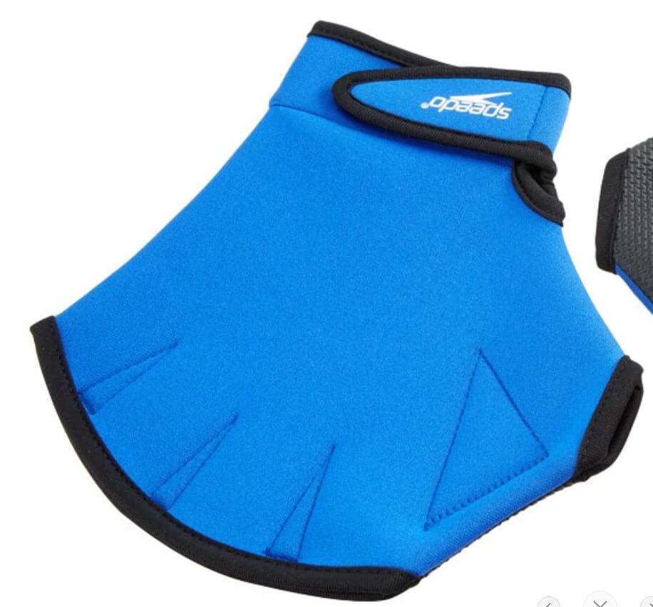 Aqua Fitness-Royale-1