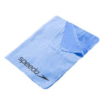 Serviette Sports-Aqua/Bleu-1