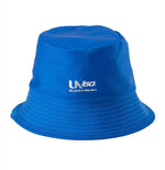 UV Bucket-7