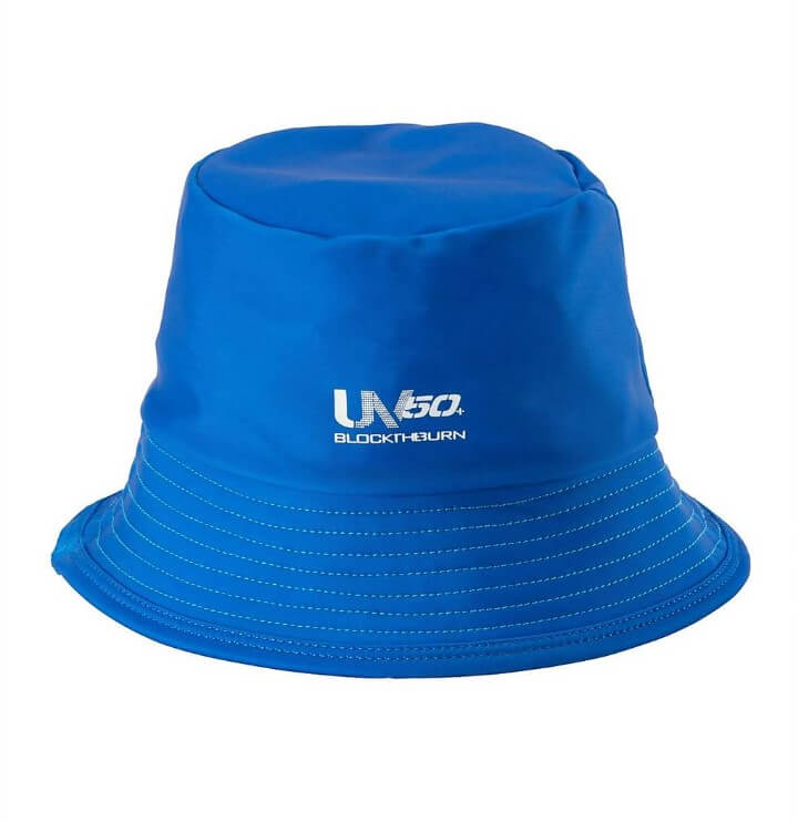 UV Bucket-7