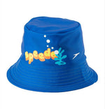 UV Bucket-1