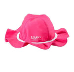 UV Bucket-8