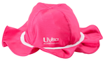 UV Bucket-5