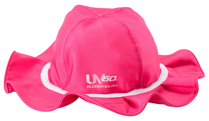 UV Bucket-9