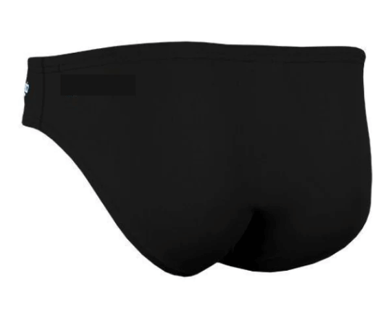 Poly Brief-Endurance +-1