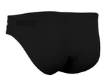 Poly Brief-Endurance +-1