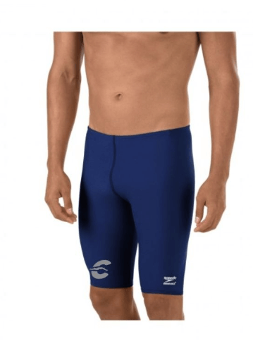 Poly Jammer-Endurance-1