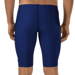 Solid Endurance Jammer-11