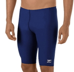 Solid Endurance Jammer-Marine-1