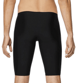 Solid Endurance Jammer-12