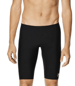 Solid Endurance Jammer-Noir-1