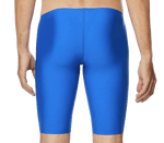 Solid Endurance Jammer-14