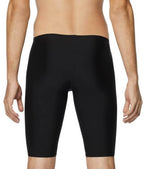 Solid Endurance Jammer-10