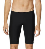 Solid Endurance Jammer-1