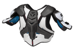 Jetspeed FT8-2