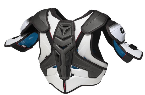 Jetspeed FT8-2