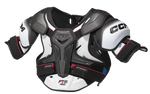 Jetspeed FT8-1