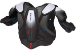 Jetspeed FT8-2