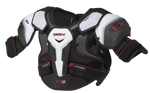 Jetspeed FT8-1