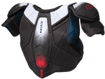 /S/P/SPFT880-SR_MAS013_Main1.png