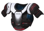 /S/P/SPFT880-SR_MAS013_Main.png