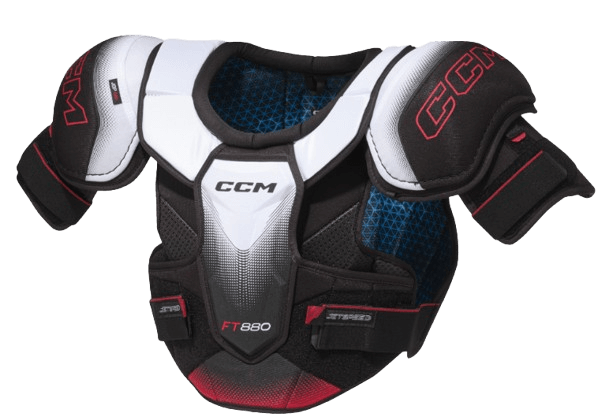 Jetspeed Ft880-1