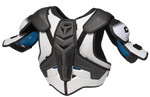 Jetspeed FT8 PRO-2