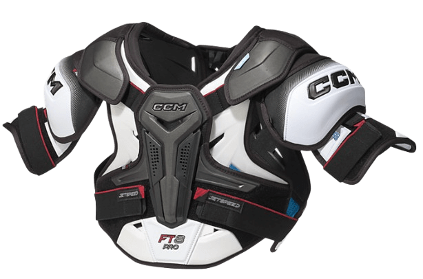 Jetspeed FT8 PRO-1