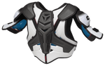 Jetspeed FT8 PRO-2
