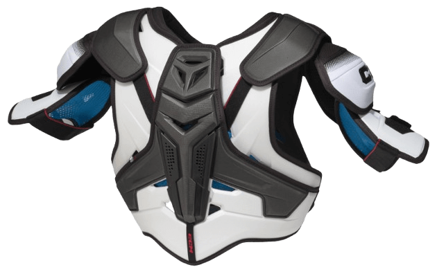 Jetspeed FT8 PRO-2