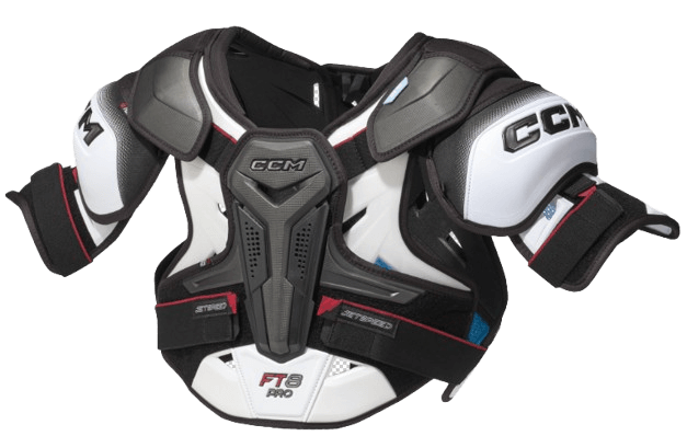 Jetspeed FT8 PRO-1