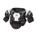 Jetspeed FTW PRO 26-1