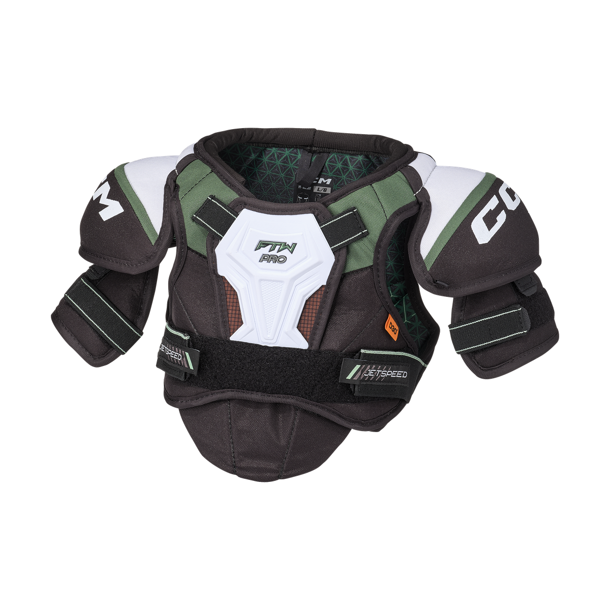 Jetspeed FTW PRO 26-1