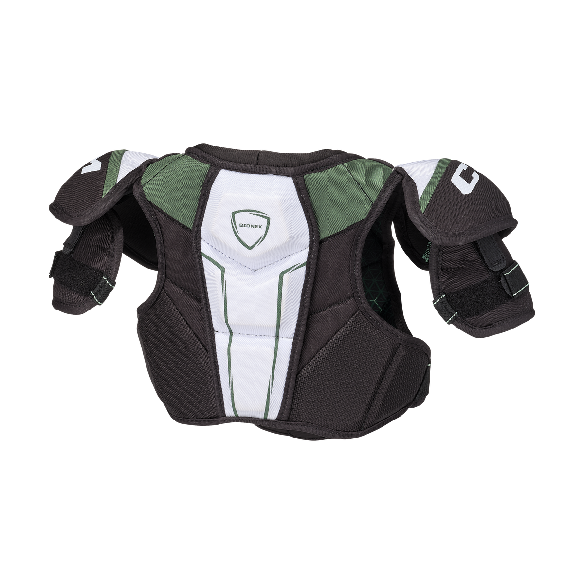 Jetspeed FTW PRO 26-2