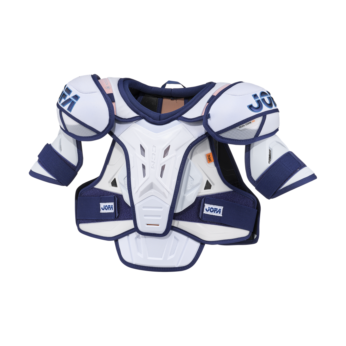 Jofa-2