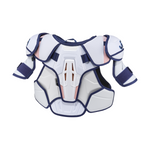Jofa-1