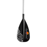 Spark 85 2 Pièces-1