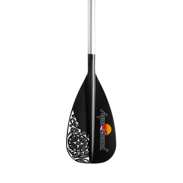 Spark 85 2 Pièces-1