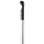 Spark 85 2 Pièces-12