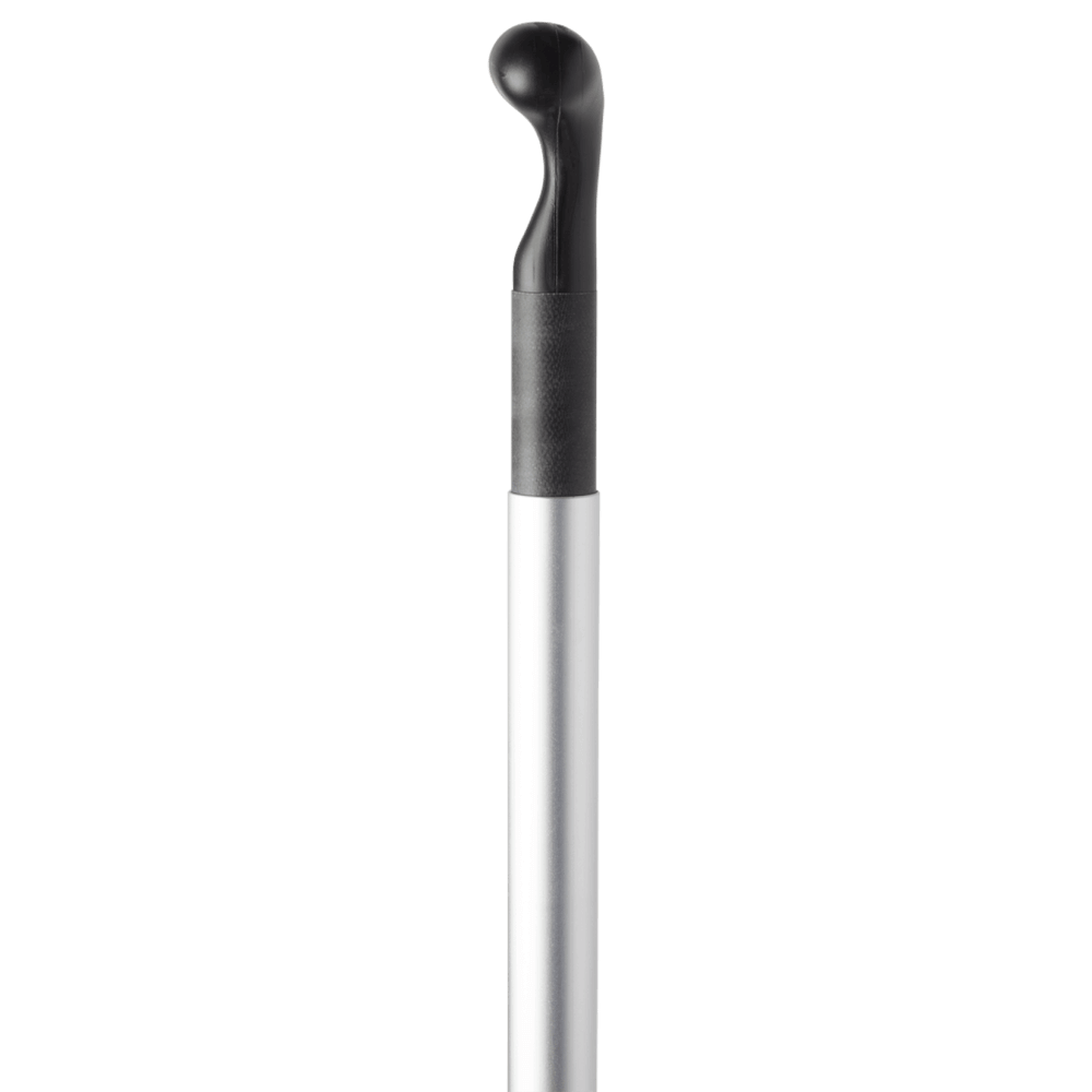 Spark 85 2 Pièces-12
