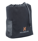 Spikekeeper Crampon Carry BAG-3
