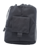 Spikekeeper Crampon Carry BAG-6