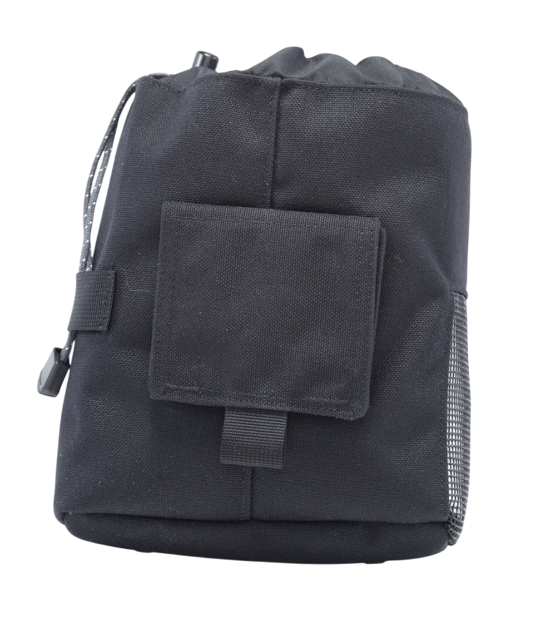 Spikekeeper Crampon Carry BAG-6