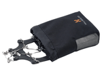 Spikekeeper Crampon Carry BAG-1