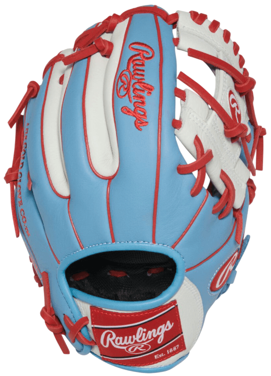 Select PRO Lite Correa 10.5-Assortie-1