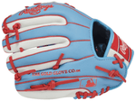 Select PRO Lite Correa 10.5-2