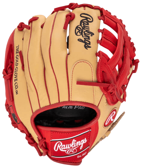 Select PRO Lite Carrol 11-Assortie-1