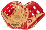 Select PRO Lite Carrol 11-1